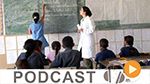 Micro Jawhara du dimanche 22 novembre 2015