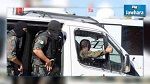23 personnes arrêtées lors d'une campagne sécuritaire à Sousse