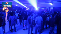 Soirée