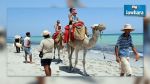 Baisse du budget accordé à la publicité touristique en 2016