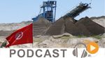 Journal Info 12h00 du mardi 24 novembre 2015
