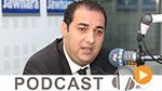 Politica du mardi 24 novembre 2015