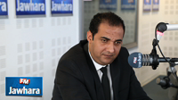 Walid Louguini dévoile le bilan de l'opération antiterroriste de Bourgine