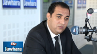 Walid Louguini : On ne peut combattre le terrorisme tout en faisant la publiticité de ses produits