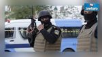 Walid Louguini : Tunis en état d’alerte maximale