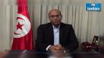 Marzouki appelle les politiciens à s’unir contre le terrorisme