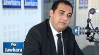 Walid Louguini invité de Politica du 24 Novembre 2015