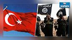 Alexandre Orlov : La Turquie est un complice de Daech