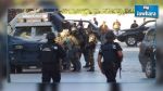 Medenine : Arrestation de 4 terroristes ayant des rapports avec la cellule de Sousse