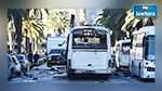 Intérieur: Une ceinture d'explosifs a été utilisée dans l'attentat terroriste de Tunis
