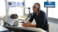 Zouhaer Eljiss : Arrêtez vos mensonges et votre hypocrisie !