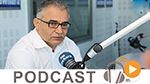 Revue de presse du jeudi 26 novembre 2015 