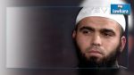Seifeddine Raïes, ex-porte-parole d'Ansar Charia, interpellé