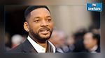 L'acteur Will Smith compte se lancer en politique