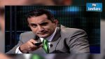 Bassem Youssef s’adresse aux terroristes, à partir de la Tunisie