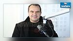 Lotfi Laâmeri : Le gouvernement Essid est en train d’exécuter un plan mis en place par la Troïka