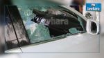 Ridha Charfeddine : Une « casquette » était la clé de la vérité dans la tentative de mon assassinat