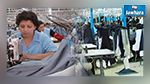 Amélioration des exportations du Textile/habillement de 8,3% en un mois