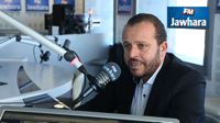 Me Mounir Ben Salha : J'ai informé le bâtonnier avant de me déplacer sur le plateau de Jawhara FM