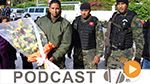Micro Jawhara  du vendredi 27 novembre 2015