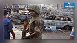 Nigeria : Un kamikaze se fait exploser causant la mort de 21 personnes