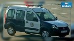 MI : Arrestation de terroristes qui planifiaient des attentats en Tunisie