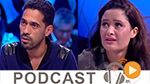 Micro Jawhara du dimanche 29 novembre 2015