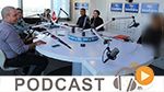 Dialogue du lundi 30 novembre 2015