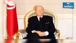 Le discours d’Essebsi provoque les politiciens