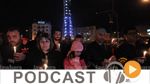 La Chronique d'Olfa Youssef du mardi 1er décembre 2015