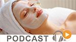 Top beauté du mardi 1er décembre 2015
