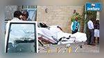 Un mort et 40 blessés dans une simulation d'attaque terroriste dans une université au Kenya