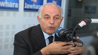 Mustapha Kamel Nabli : Voila pourquoi la Troika a décidé de me démettre de mes fonctions