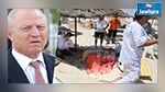 MI : Un bénéficiaire de l'amnistie générale législative est le cerveau de tous les attentats de Sousse