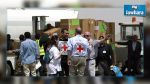 Une Tunisienne kidnappée au Yémen