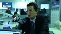 Découvrez la nouvelle application officielle Android de Jawhara FM
