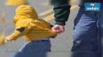 Manouba : Deux enfants enlevés puis remis à leurs parents