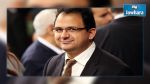 Zied Laâdheri : 50 mille chômeurs bénéficieront du programme « Forsati » en 2016