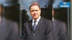 Qui est Abderrahmen Belhaj Ali, nouveau directeur Général de la Sûreté Nationale ?