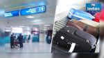 Mahmoud Ben Romdhane : Baisse du nombre de vols dans les aéroports tunisiens
