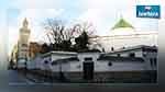 Bernard Cazeneuve : 3 mosquées ont été fermées depuis les attentats de Paris