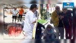 Louguini revient sur l'