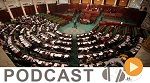 Journal Info 19h00 du mercredi 2 décembre 2015
