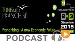 Business News du jeudi 03 décembre 2015