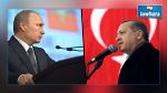Poutine menace : La Turquie regrettera ce qu’elle a fait