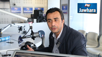 Jawhar Ben Mbarek : Il fallait déclarer la guerre contre le terrorisme officiellement 