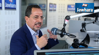 Emrhod Consulting : Les Tunisiens sont de moins en moins optimistes