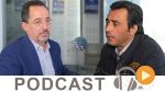   Politica du jeudi 03 décembre 2015