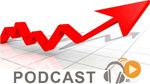 Journal Info 19h00 du jeudi 3 décembre 2015