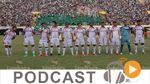 Jawhara Sport 14:00 du 04 Decembre 2015